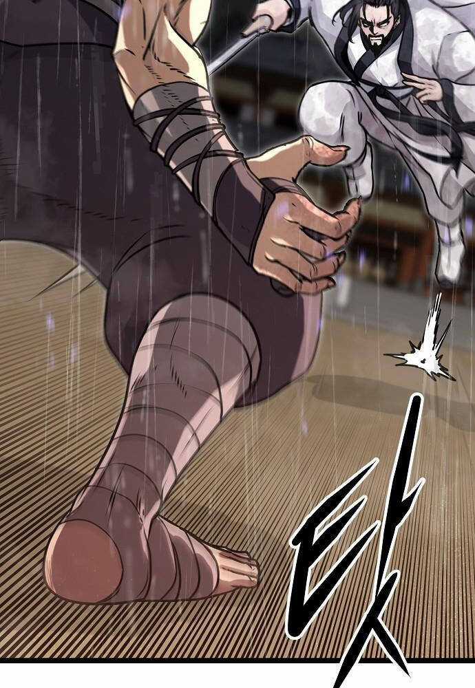 Thông Bách - Chapter 1 - Trang 198