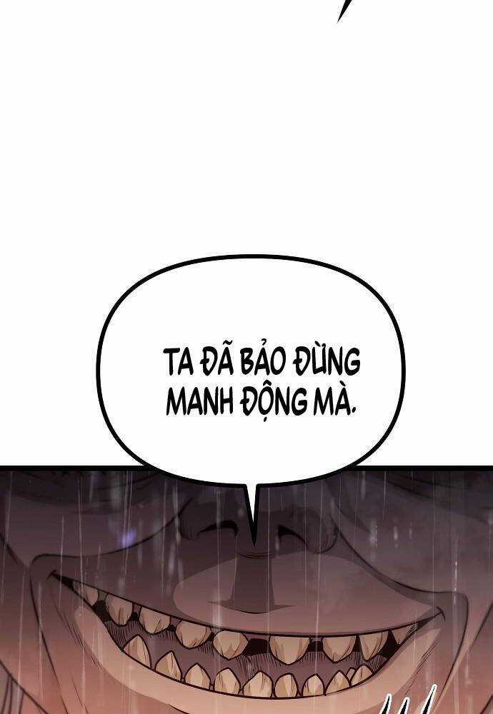 Thông Bách - Chapter 1 - Trang 199