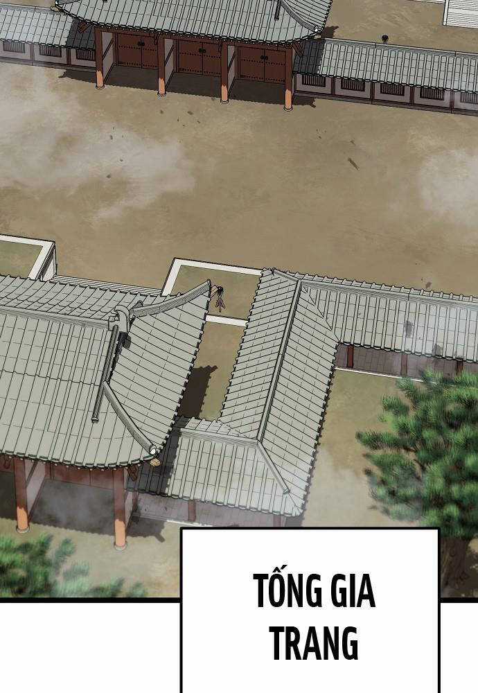 Thông Bách - Chapter 1 - Trang 3