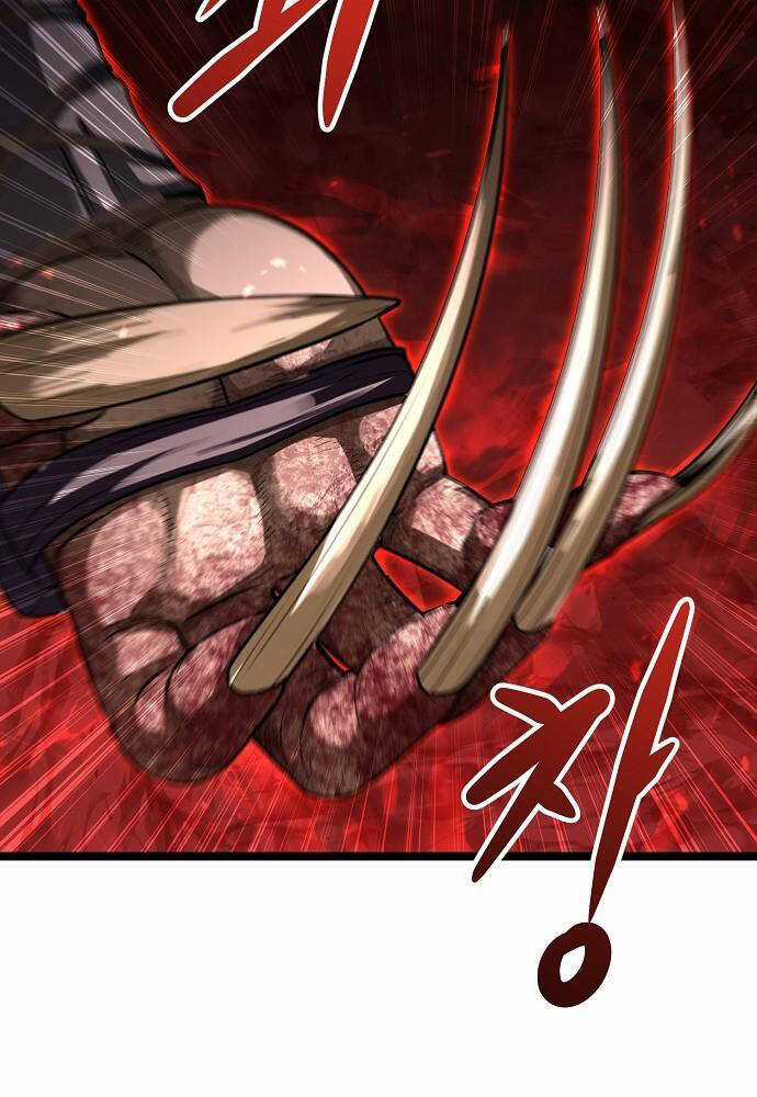 Thông Bách - Chapter 1 - Trang 201