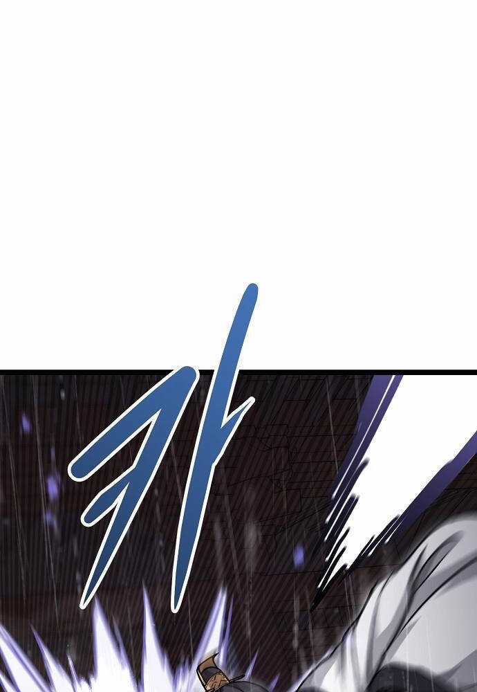 Thông Bách - Chapter 1 - Trang 202