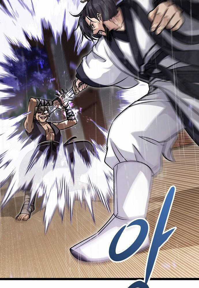 Thông Bách - Chapter 1 - Trang 203