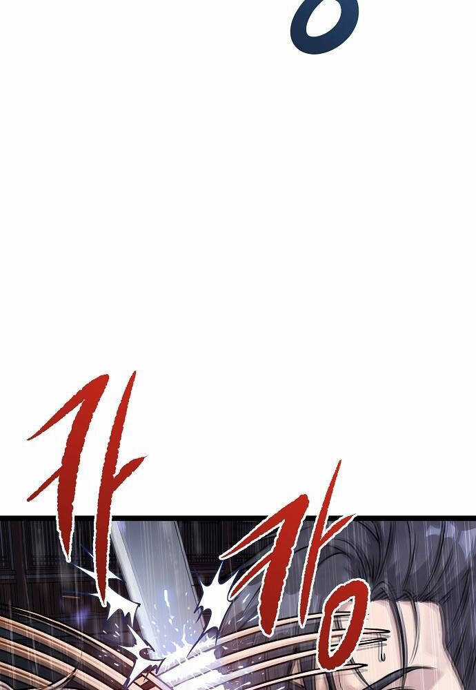 Thông Bách - Chapter 1 - Trang 204