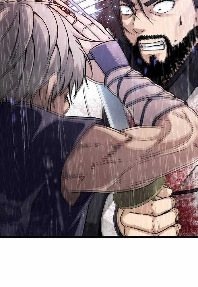 Thông Bách - Chapter 1 - Trang 205