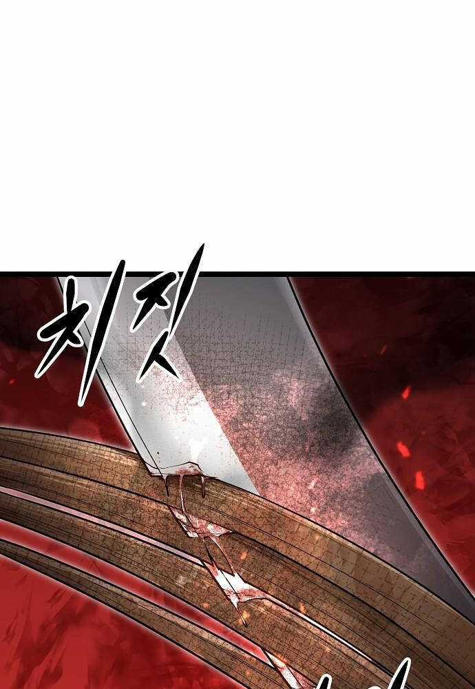 Thông Bách - Chapter 1 - Trang 206