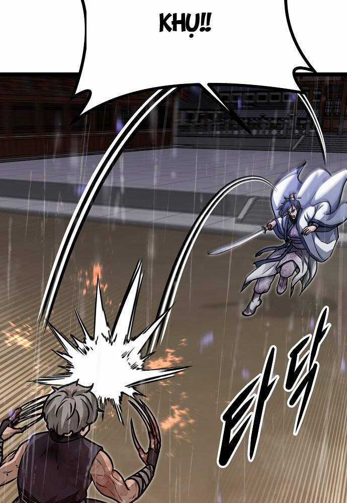 Thông Bách - Chapter 1 - Trang 209