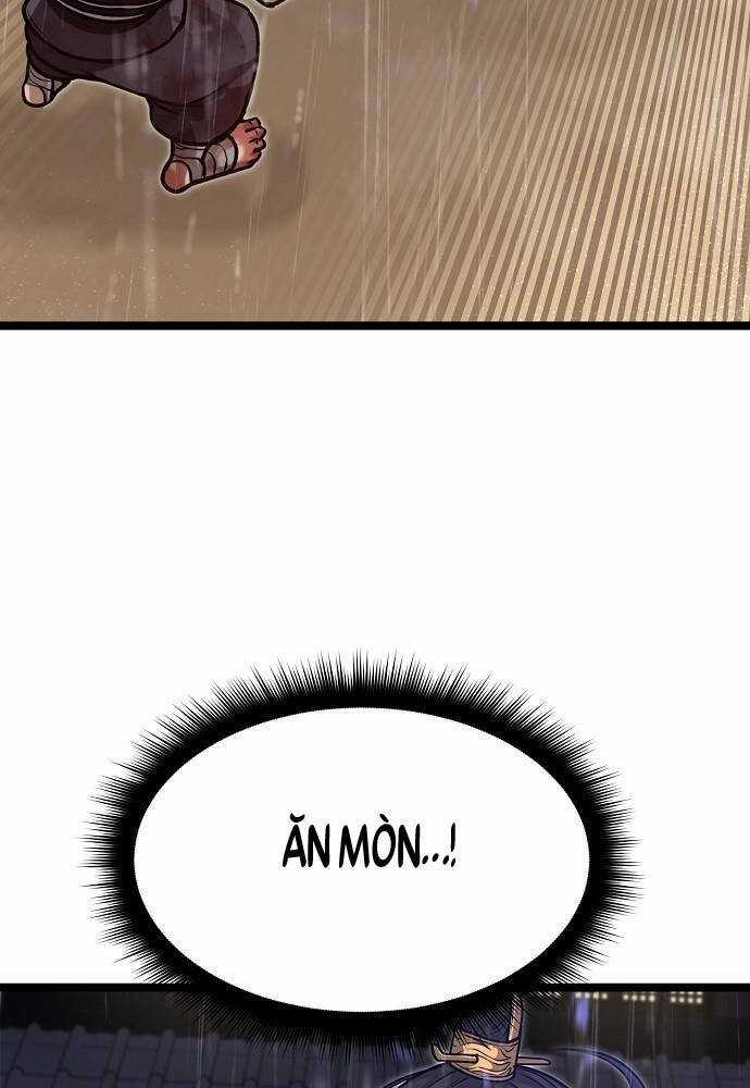 Thông Bách - Chapter 1 - Trang 210