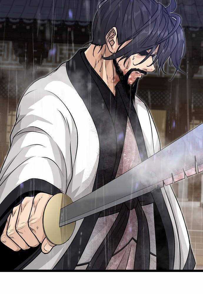 Thông Bách - Chapter 1 - Trang 211