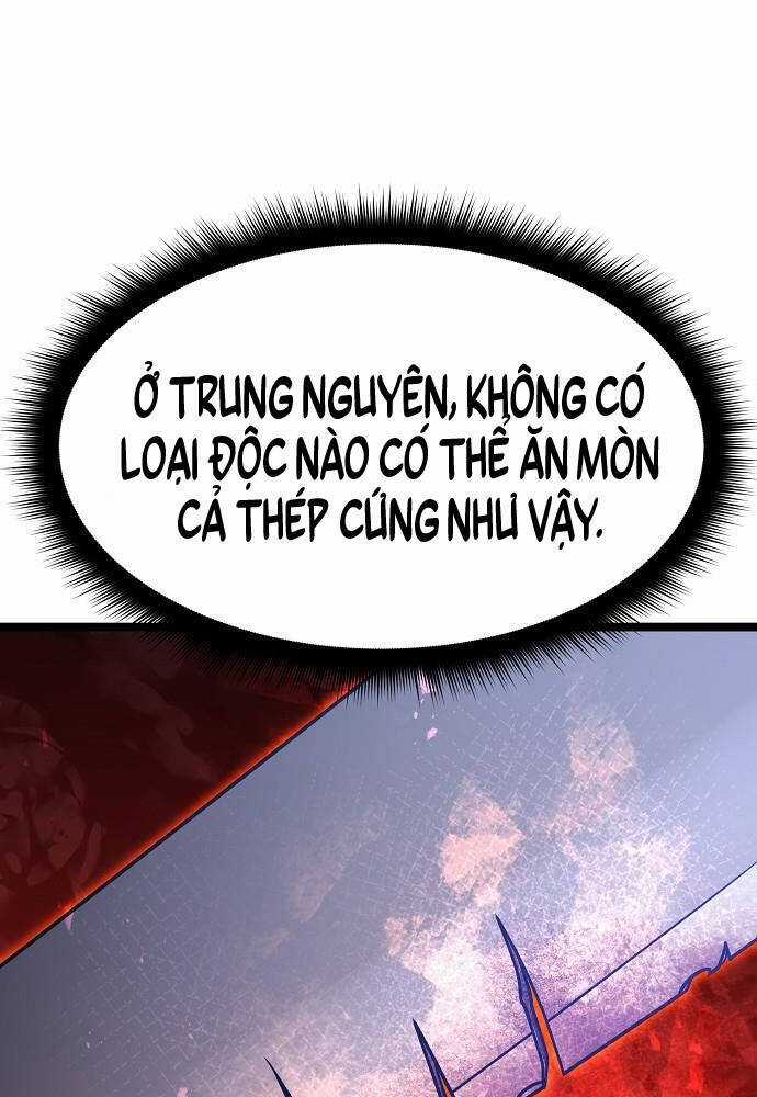 Thông Bách - Chapter 1 - Trang 212