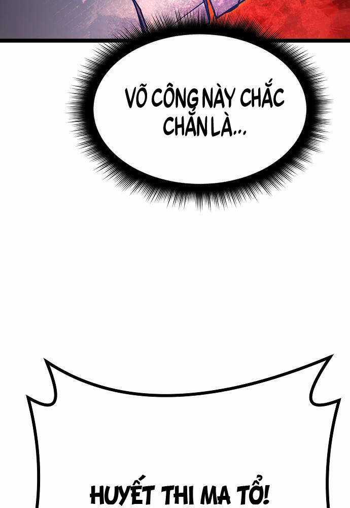 Thông Bách - Chapter 1 - Trang 213