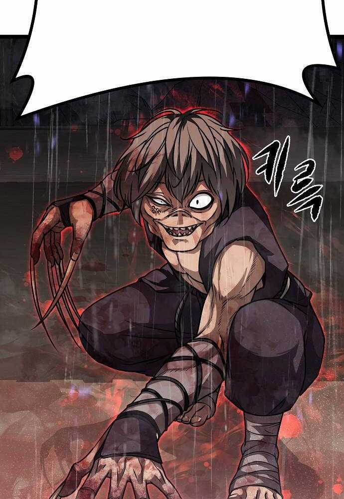 Thông Bách - Chapter 1 - Trang 214