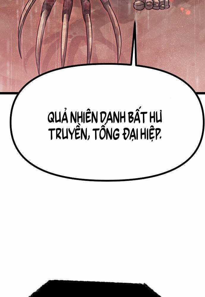Thông Bách - Chapter 1 - Trang 215