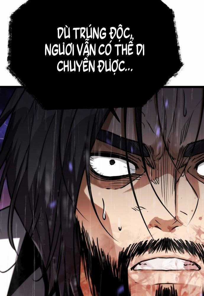 Thông Bách - Chapter 1 - Trang 216