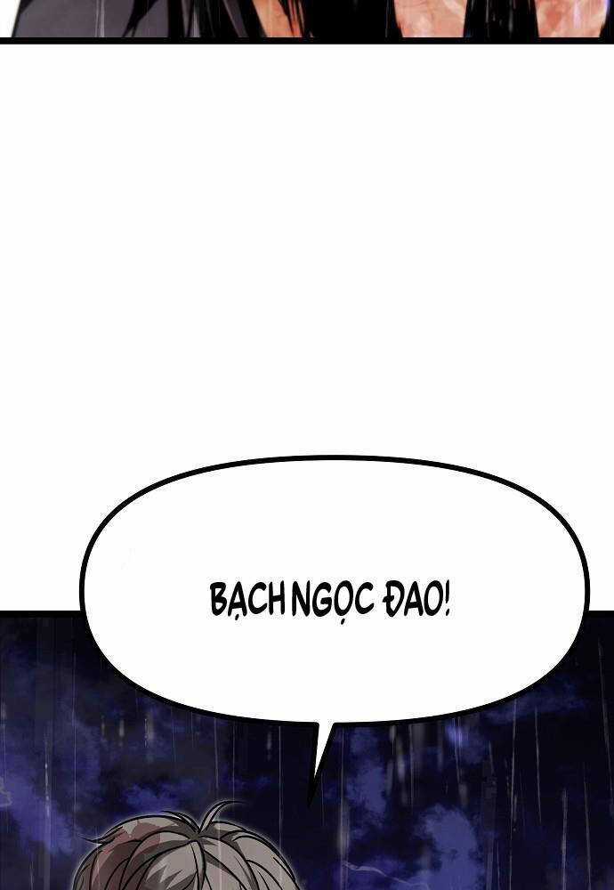 Thông Bách - Chapter 1 - Trang 217