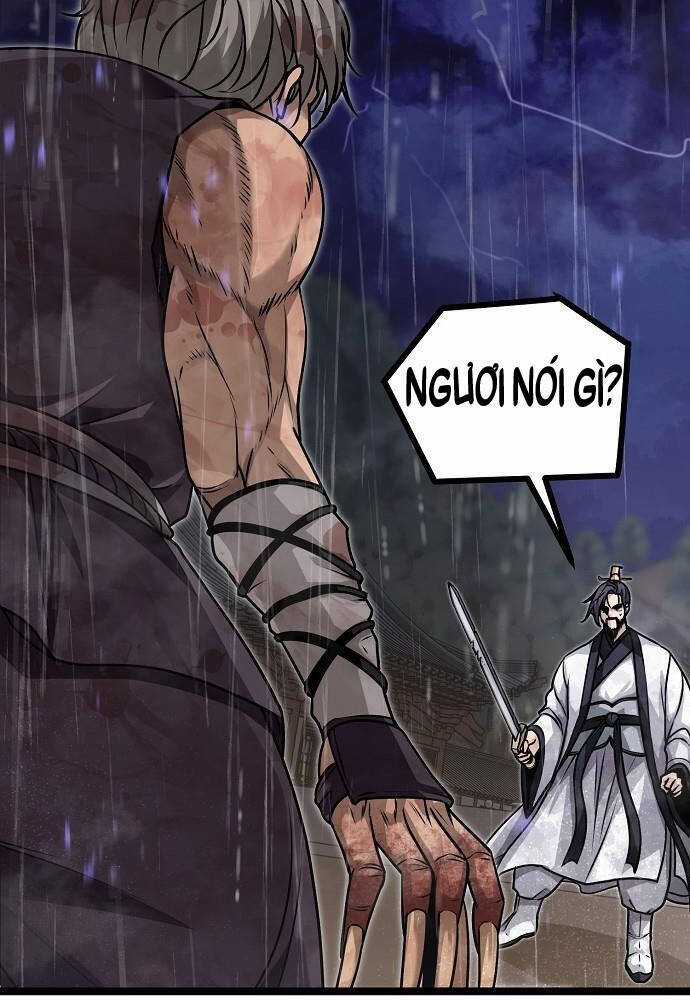 Thông Bách - Chapter 1 - Trang 218