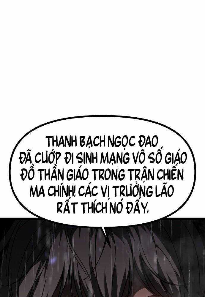 Thông Bách - Chapter 1 - Trang 219