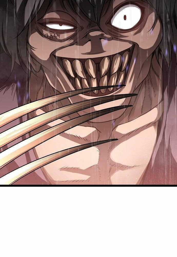 Thông Bách - Chapter 1 - Trang 220