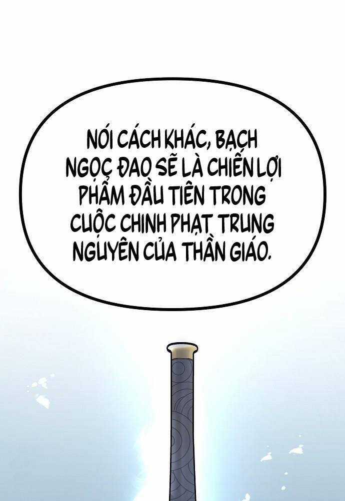 Thông Bách - Chapter 1 - Trang 221
