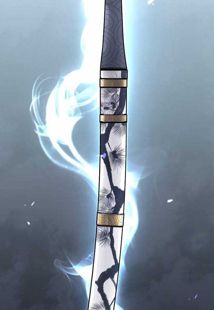 Thông Bách - Chapter 1 - Trang 222