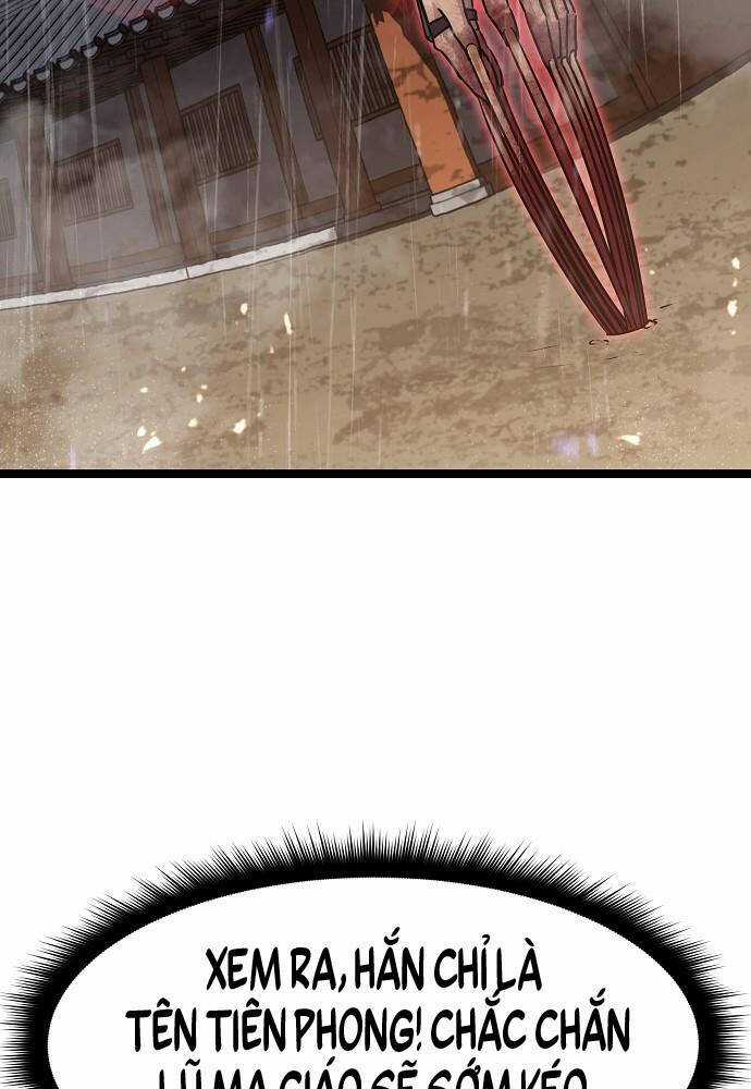 Thông Bách - Chapter 1 - Trang 225