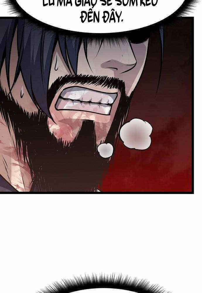 Thông Bách - Chapter 1 - Trang 226