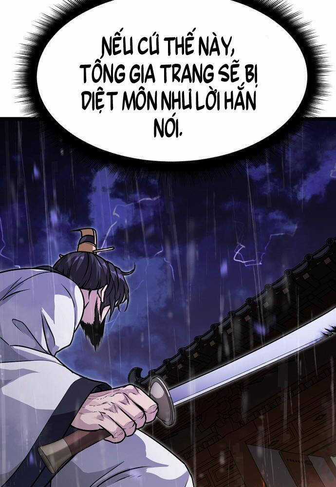 Thông Bách - Chapter 1 - Trang 227