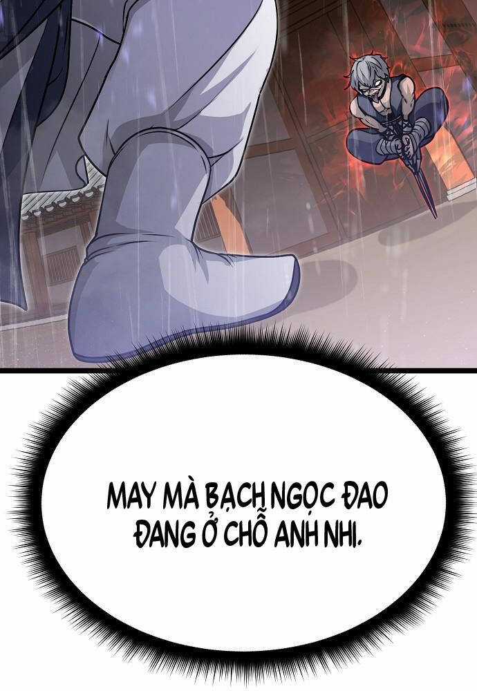Thông Bách - Chapter 1 - Trang 228