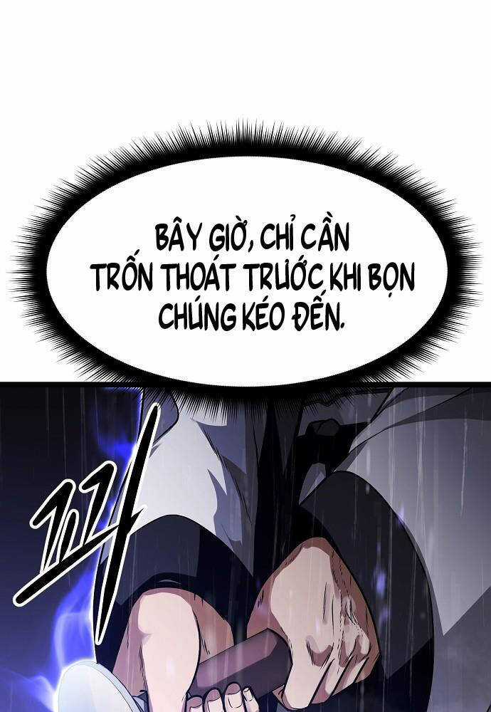 Thông Bách - Chapter 1 - Trang 229