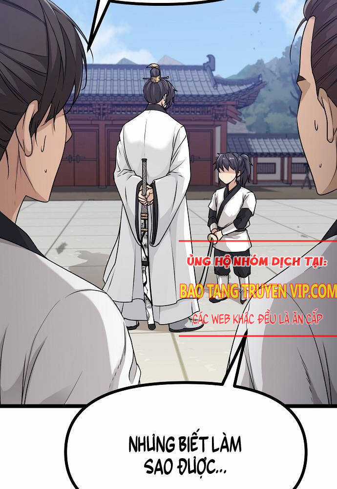 Thông Bách - Chapter 1 - Trang 24