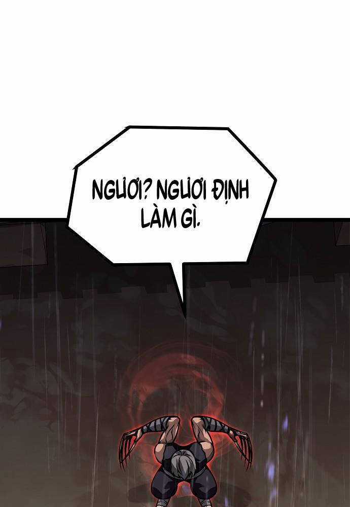 Thông Bách - Chapter 1 - Trang 231