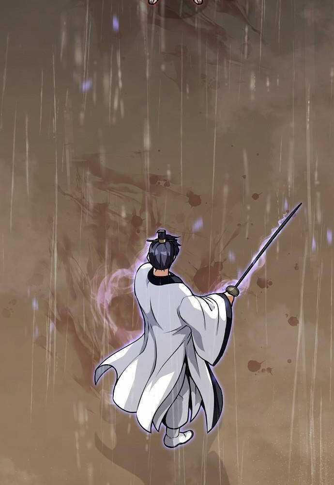 Thông Bách - Chapter 1 - Trang 232