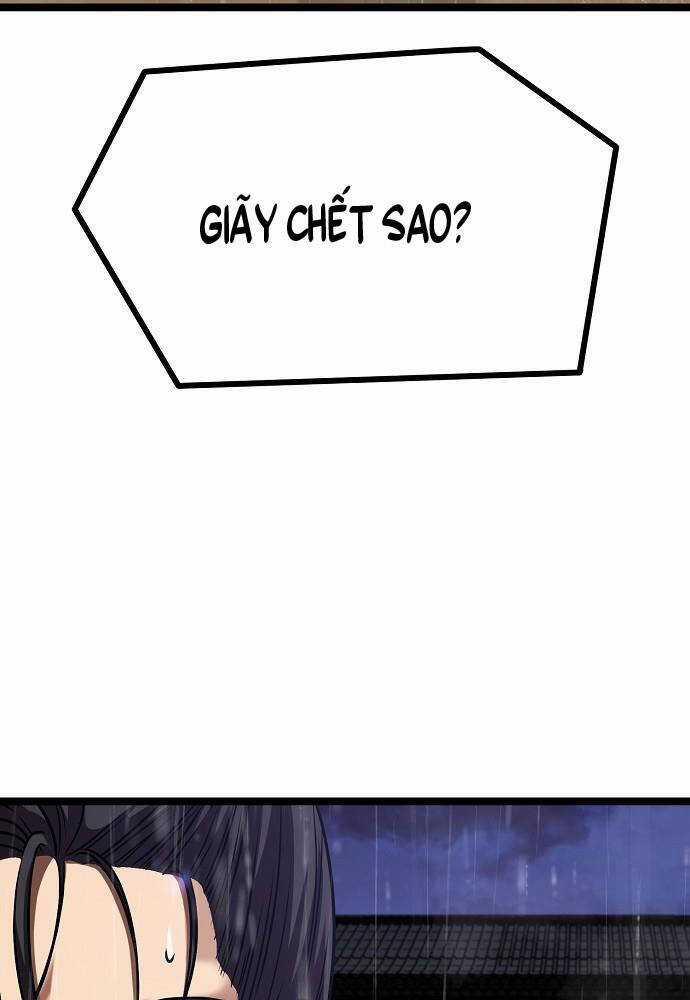 Thông Bách - Chapter 1 - Trang 233