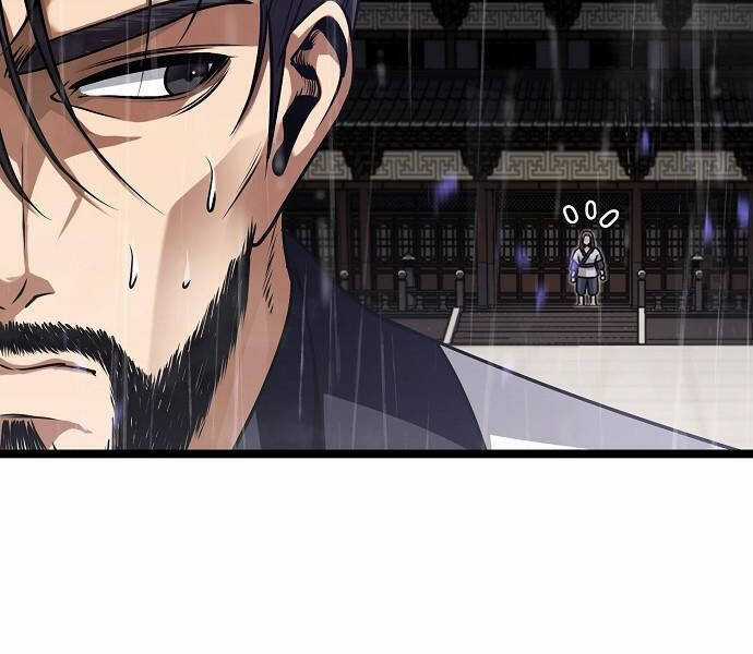 Thông Bách - Chapter 1 - Trang 234