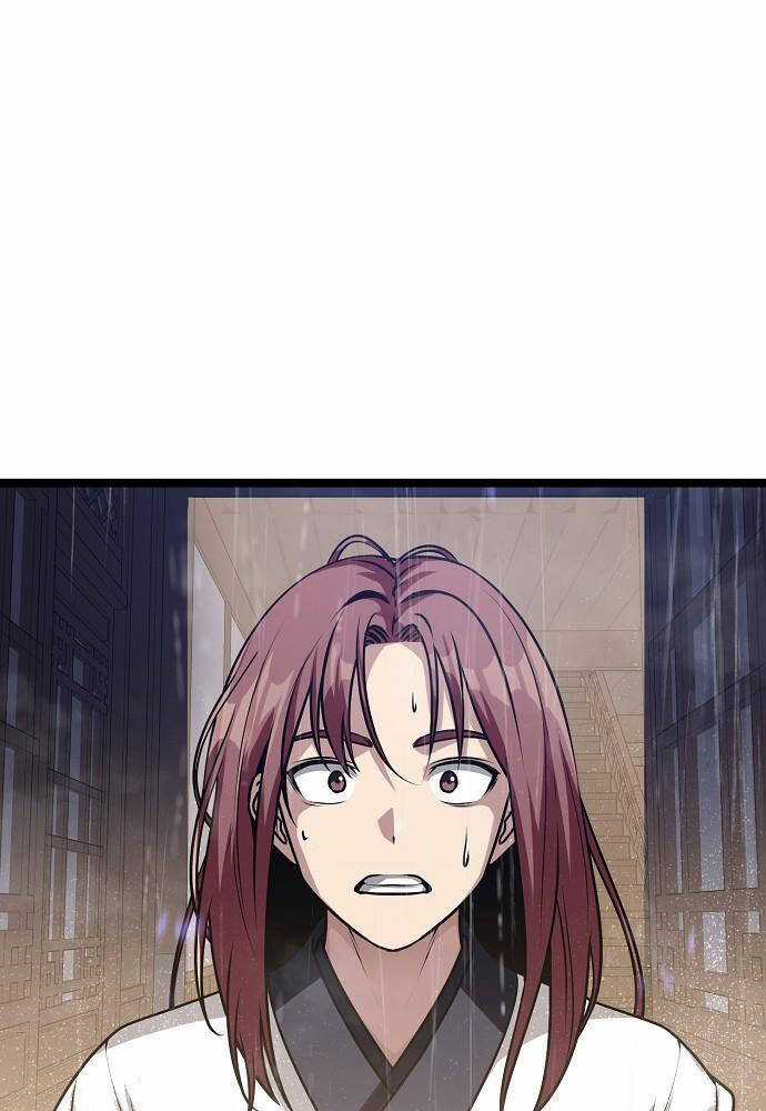 Thông Bách - Chapter 1 - Trang 235