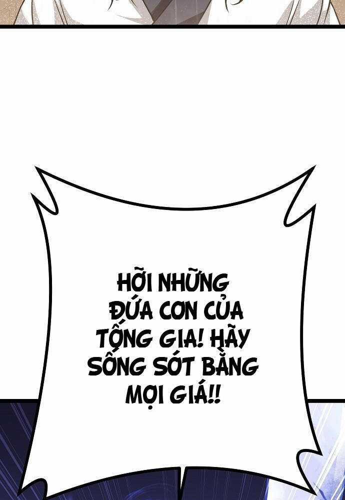 Thông Bách - Chapter 1 - Trang 236