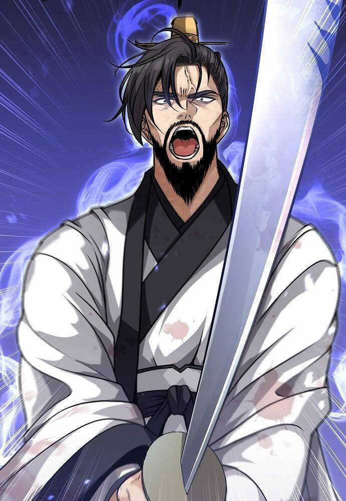 Thông Bách - Chapter 1 - Trang 237