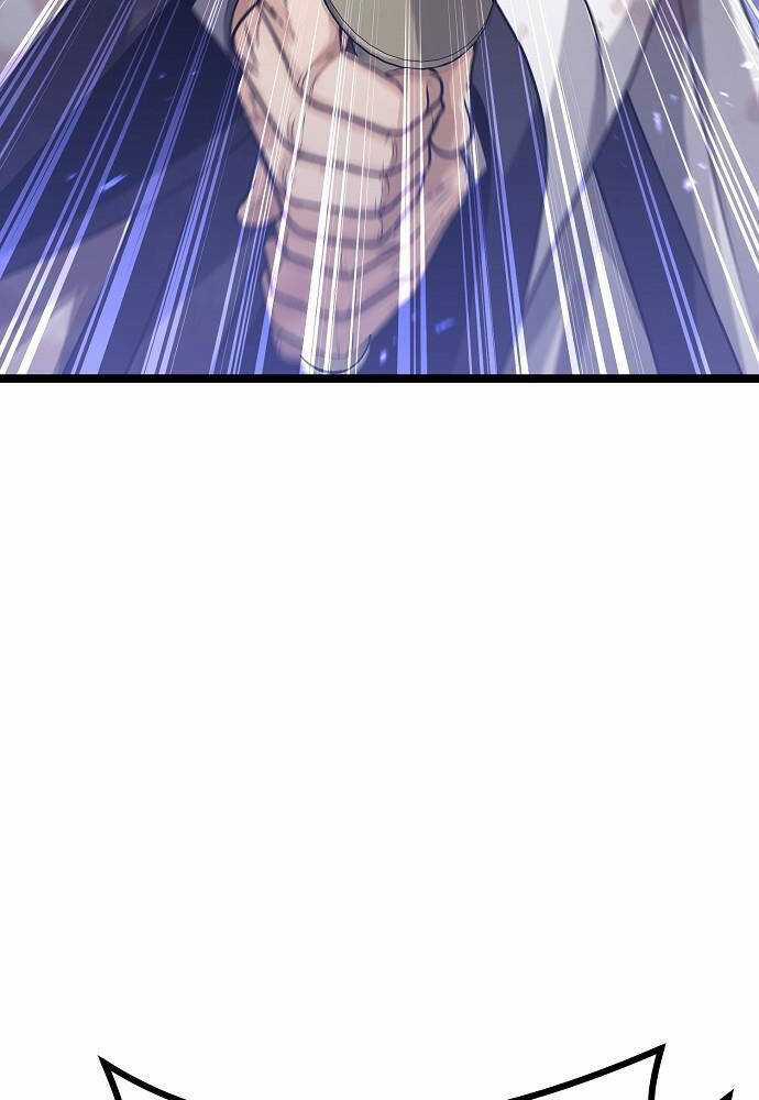 Thông Bách - Chapter 1 - Trang 238