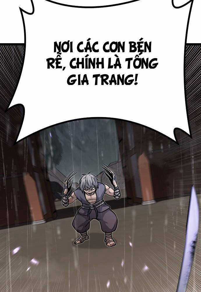 Thông Bách - Chapter 1 - Trang 239