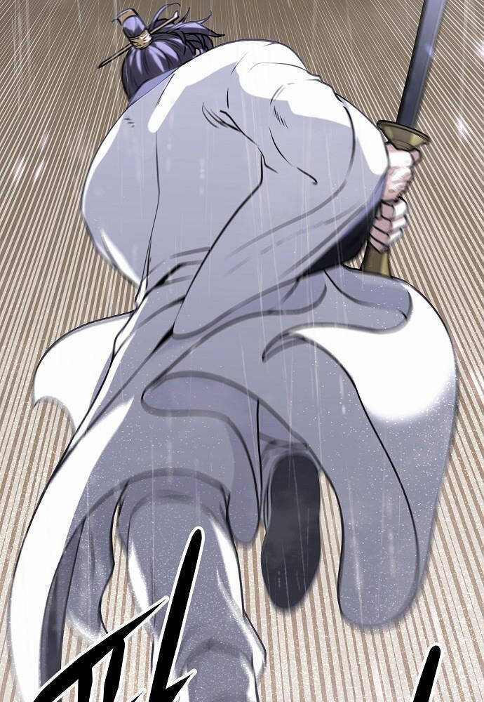 Thông Bách - Chapter 1 - Trang 240