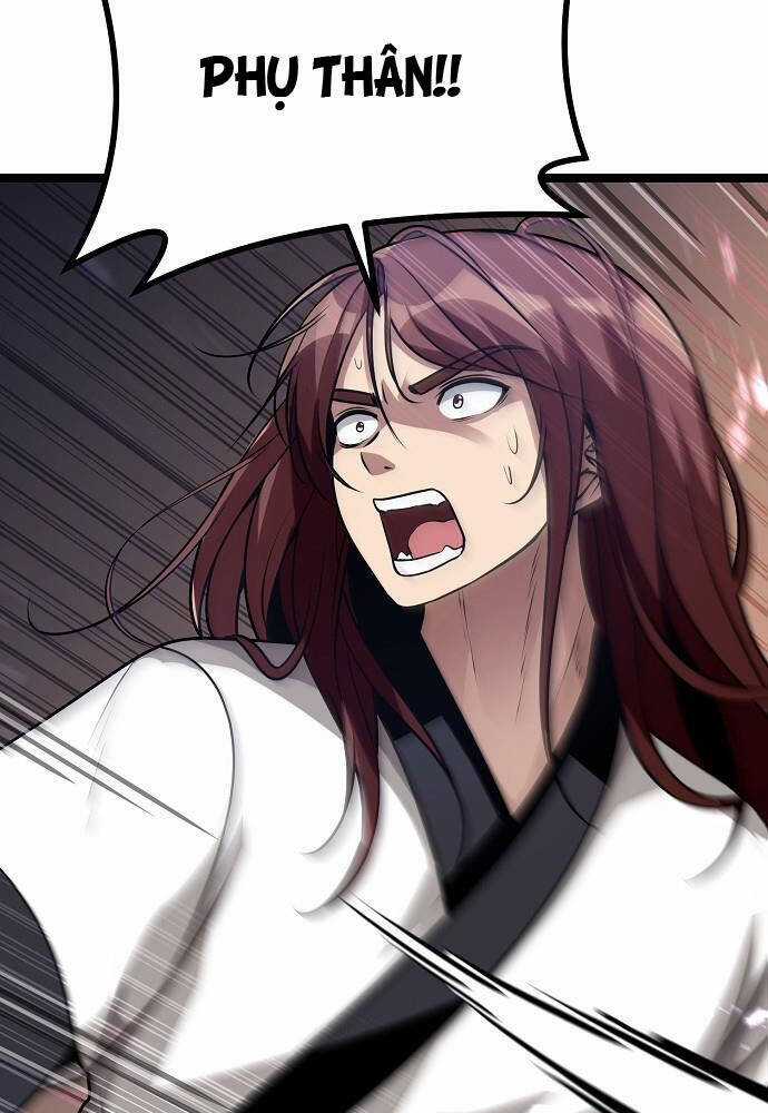 Thông Bách - Chapter 1 - Trang 242