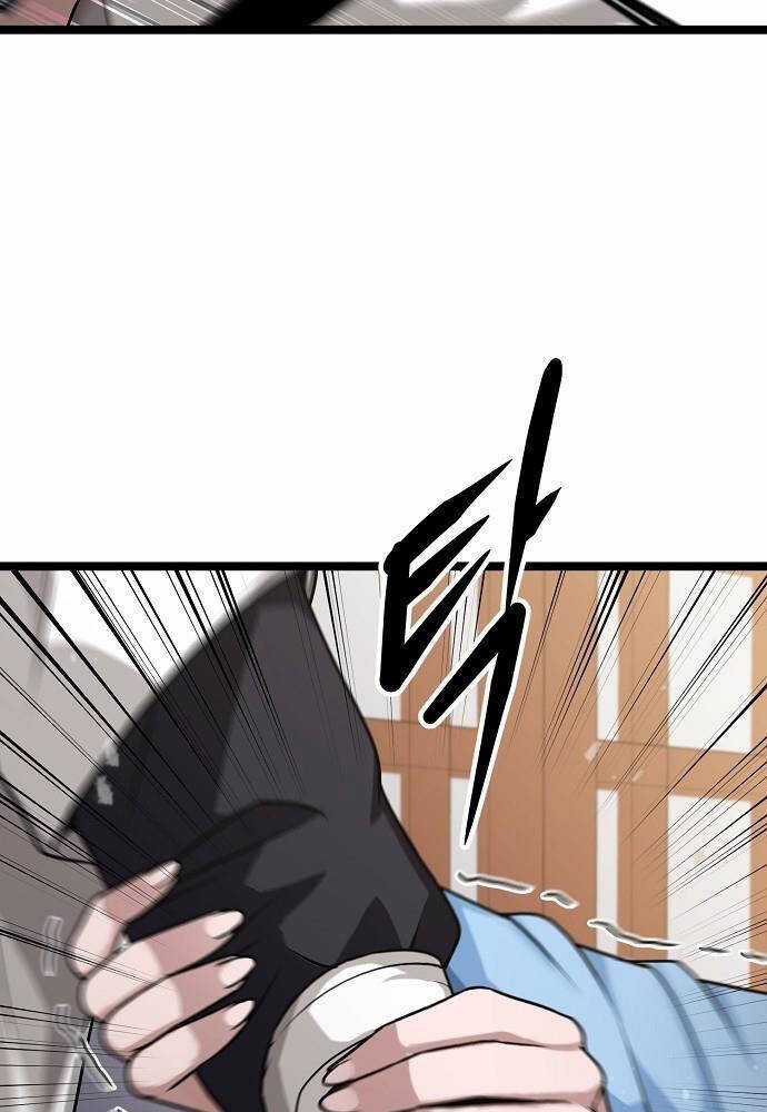 Thông Bách - Chapter 1 - Trang 243