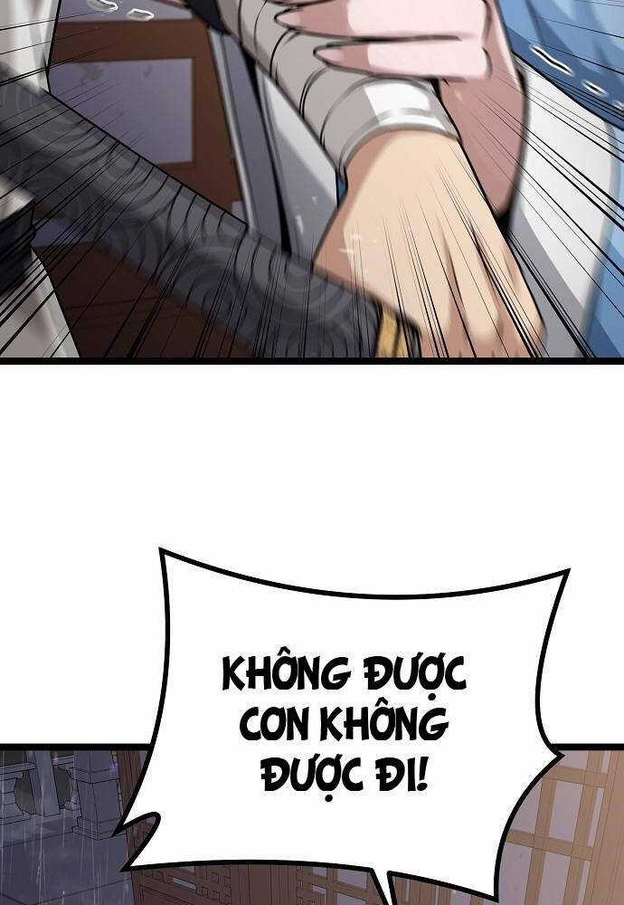 Thông Bách - Chapter 1 - Trang 244