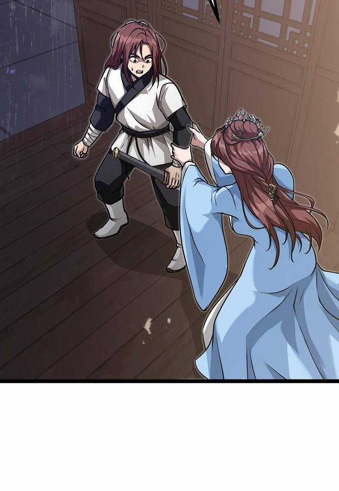 Thông Bách - Chapter 1 - Trang 245