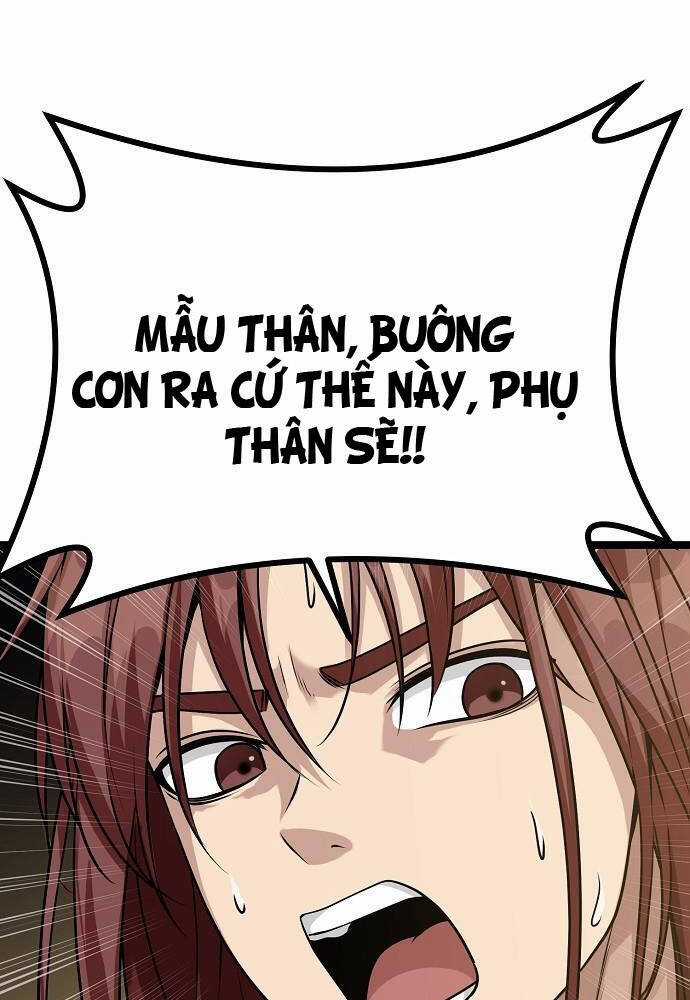 Thông Bách - Chapter 1 - Trang 246
