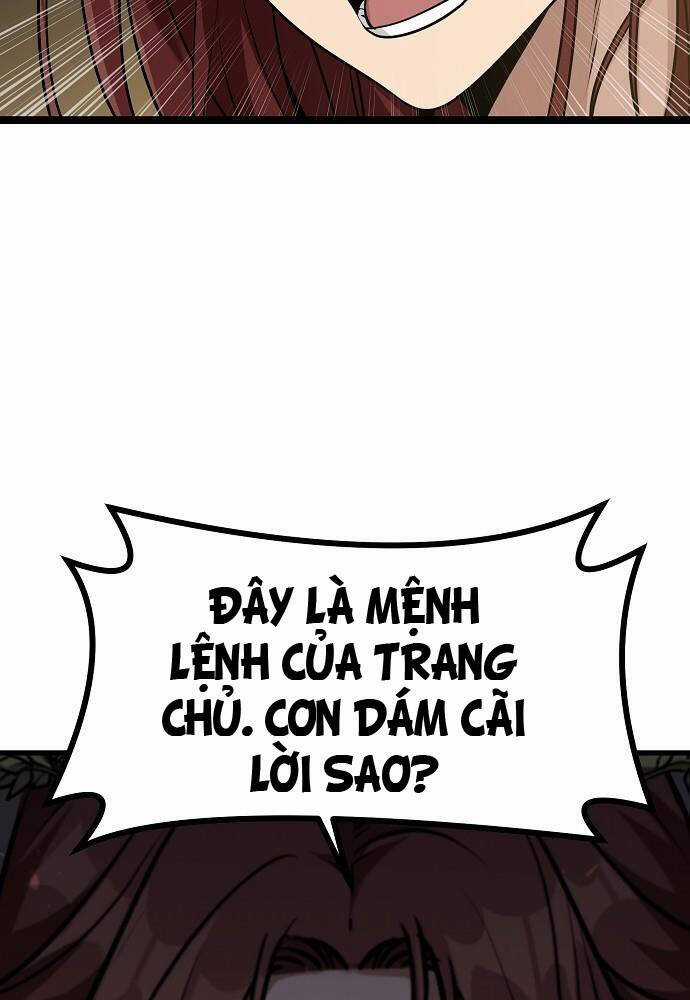Thông Bách - Chapter 1 - Trang 247