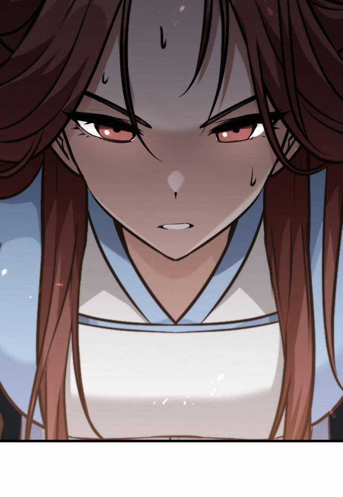 Thông Bách - Chapter 1 - Trang 248