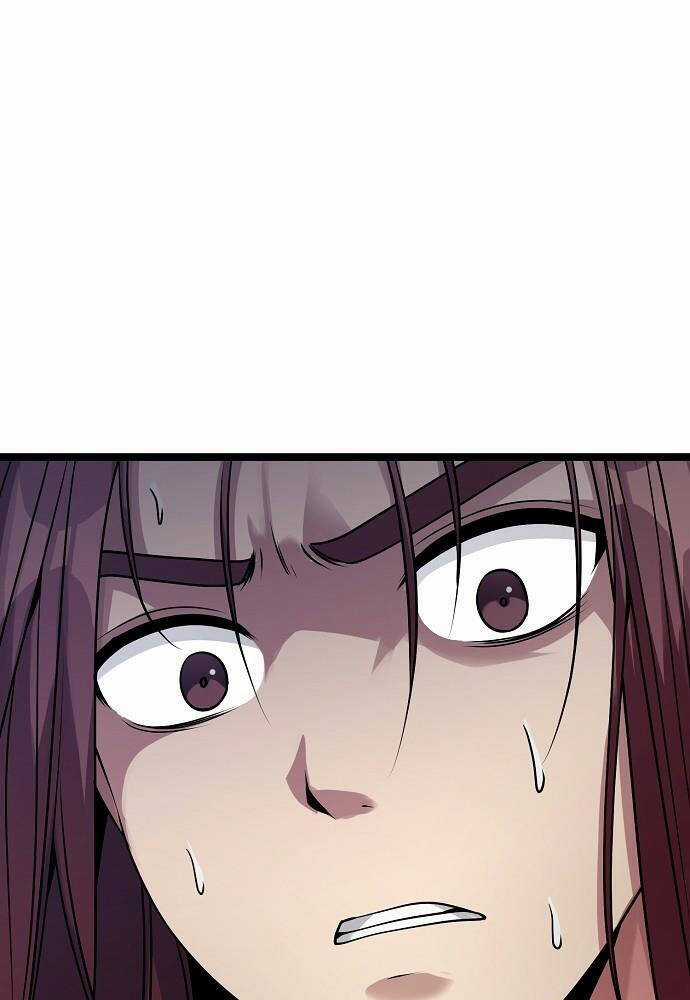 Thông Bách - Chapter 1 - Trang 249