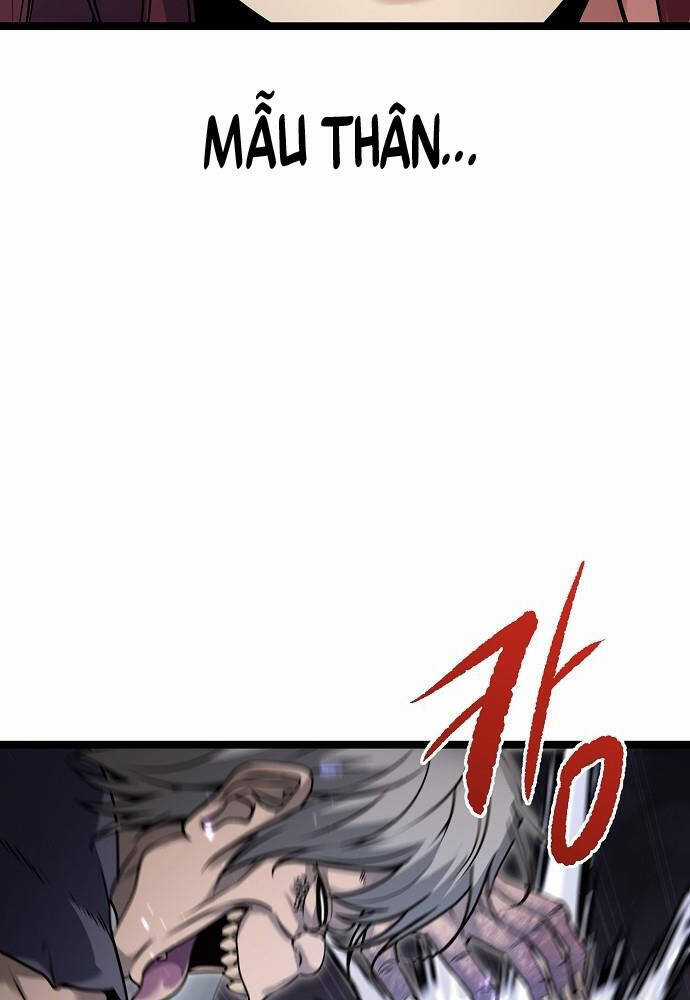 Thông Bách - Chapter 1 - Trang 250