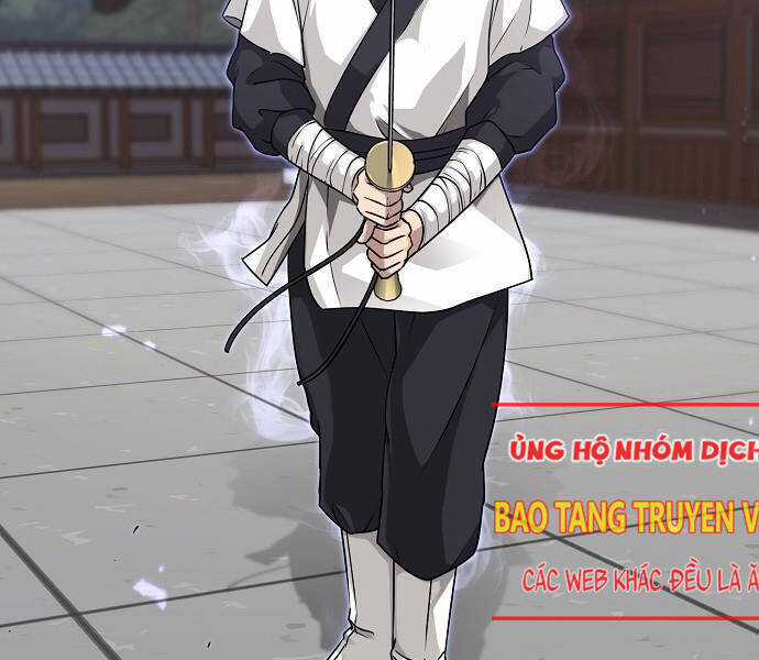 Thông Bách - Chapter 1 - Trang 26