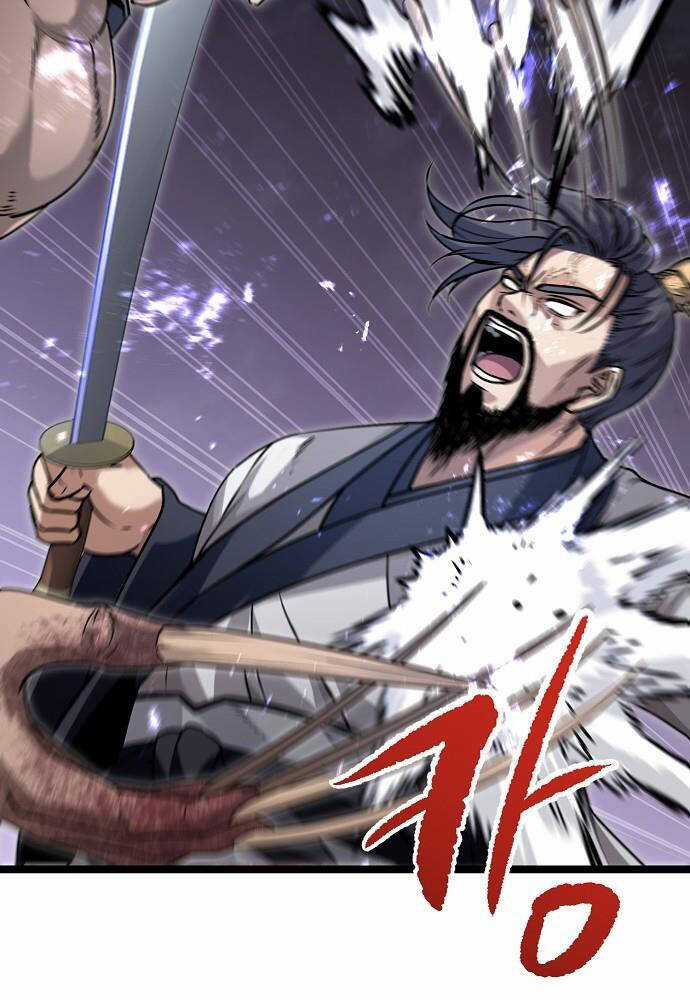 Thông Bách - Chapter 1 - Trang 251